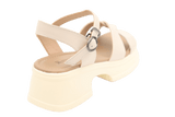 Sandale din Piele Naturala Stephano 2567 - Stephano - amely.ro