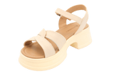 Sandale din Piele Naturala Stephano 2567 - Stephano - amely.ro