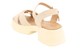 Sandale din Piele Naturala Stephano 2567 - Stephano - amely.ro