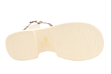 Sandale din Piele Naturala Stephano 2567 - Stephano - amely.ro