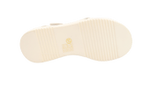 Sandale din Piele Naturala Stephano 2569 - Stephano - amely.ro