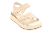 Sandale din Piele Naturala Stephano 2569 - Stephano - amely.ro