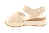 Sandale din Piele Naturala Stephano 2569 - Stephano - amely.ro