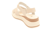 Sandale din Piele Naturala Stephano 2569 - Stephano - amely.ro