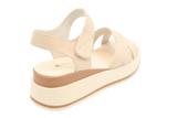 Sandale din Piele Naturala Stephano 2569 - Stephano - amely.ro