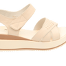 Sandale din Piele Naturala Stephano 2569 - Stephano - amely.ro