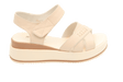 Sandale din Piele Naturala Stephano 2569 - Stephano - amely.ro