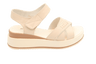 Sandale din Piele Naturala Stephano 2569 - Stephano - amely.ro