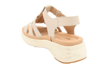 Sandale din Piele Naturala Stephano 2570 - Stephano - amely.ro