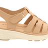 Sandale din Piele Naturala Stephano 2570 - Stephano - amely.ro