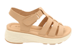 Sandale din Piele Naturala Stephano 2570 - Stephano - amely.ro