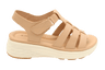 Sandale din Piele Naturala Stephano 2570 - Stephano - amely.ro