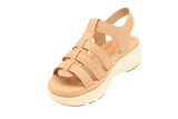 Sandale din Piele Naturala Stephano 2570 - Stephano - amely.ro