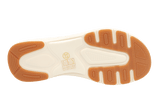 Sandale din Piele Naturala Stephano 2570 - Stephano - amely.ro
