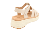 Sandale din Piele Naturala Stephano 2570 - Stephano - amely.ro