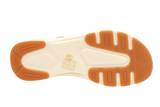 Sandale din Piele Naturala Stephano 2570 - Stephano - amely.ro