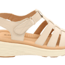 Sandale din Piele Naturala Stephano 2570 - Stephano - amely.ro