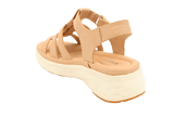 Sandale din Piele Naturala Stephano 2570 - Stephano - amely.ro