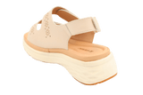 Sandale din Piele Naturala Stephano 2571 - 1 - Stephano - amely.ro