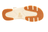 Sandale din Piele Naturala Stephano 2571 - 1 - Stephano - amely.ro