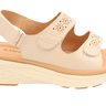 Sandale din Piele Naturala Stephano 2571 - 1 - Stephano - amely.ro