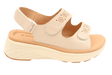 Sandale din Piele Naturala Stephano 2571 - 1 - Stephano - amely.ro