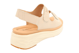 Sandale din Piele Naturala Stephano 2571 - 1 - Stephano - amely.ro