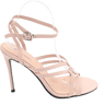 Sandale din Piele Naturala Stephano 26 - 204 - 610 - Stephano - amely.ro