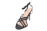 Sandale din Piele Naturala Stephano 26 - 204 - 610 - Stephano - amely.ro