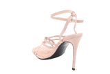 Sandale din Piele Naturala Stephano 26 - 204 - 610 - Stephano - amely.ro