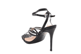 Sandale din Piele Naturala Stephano 26 - 204 - 610 - Stephano - amely.ro