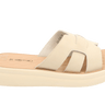 Sandale din Piele Naturala Stephano 28 - 008 - Stephano - amely.ro
