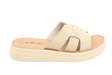 Sandale din Piele Naturala Stephano 28 - 008 - Stephano - amely.ro