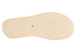 Sandale din Piele Naturala Stephano 28 - 008 - Stephano - amely.ro