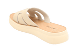 Sandale din Piele Naturala Stephano 28 - 008 - Stephano - amely.ro
