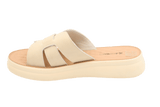 Sandale din Piele Naturala Stephano 28 - 008 - Stephano - amely.ro