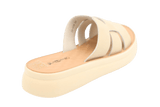 Sandale din Piele Naturala Stephano 28 - 008 - Stephano - amely.ro
