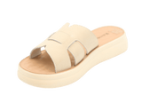 Sandale din Piele Naturala Stephano 28 - 008 - Stephano - amely.ro