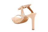 Sandale din Piele Naturala Stephano 29 - 1266 - 661 - Stephano - amely.ro