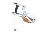 Sandale din Piele Naturala Stephano 29 - 1266 - 661 - Stephano - amely.ro