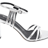 Sandale din Piele Naturala Stephano 29 - 1266 - 661 - Stephano - amely.ro