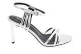 Sandale din Piele Naturala Stephano 29 - 1266 - 661 - Stephano - amely.ro