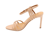 Sandale din Piele Naturala Stephano 29 - 1266 - 661 - Stephano - amely.ro
