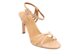 Sandale din Piele Naturala Stephano 29 - 1266 - 661 - Stephano - amely.ro