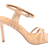 Sandale din Piele Naturala Stephano 29 - 1266 - 661 - Stephano - amely.ro