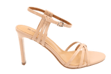 Sandale din Piele Naturala Stephano 29 - 1266 - 661 - Stephano - amely.ro