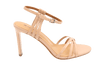 Sandale din Piele Naturala Stephano 29 - 1266 - 661 - Stephano - amely.ro