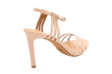 Sandale din Piele Naturala Stephano 29 - 1266 - 661 - Stephano - amely.ro