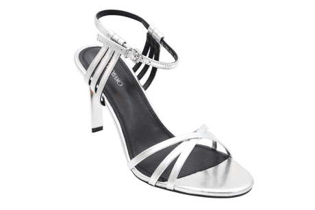Sandale din Piele Naturala Stephano 29 - 1266 - 661 - Stephano - amely.ro