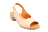 Sandale din Piele Naturala Stephano 352 - 1 - Stephano - amely.ro